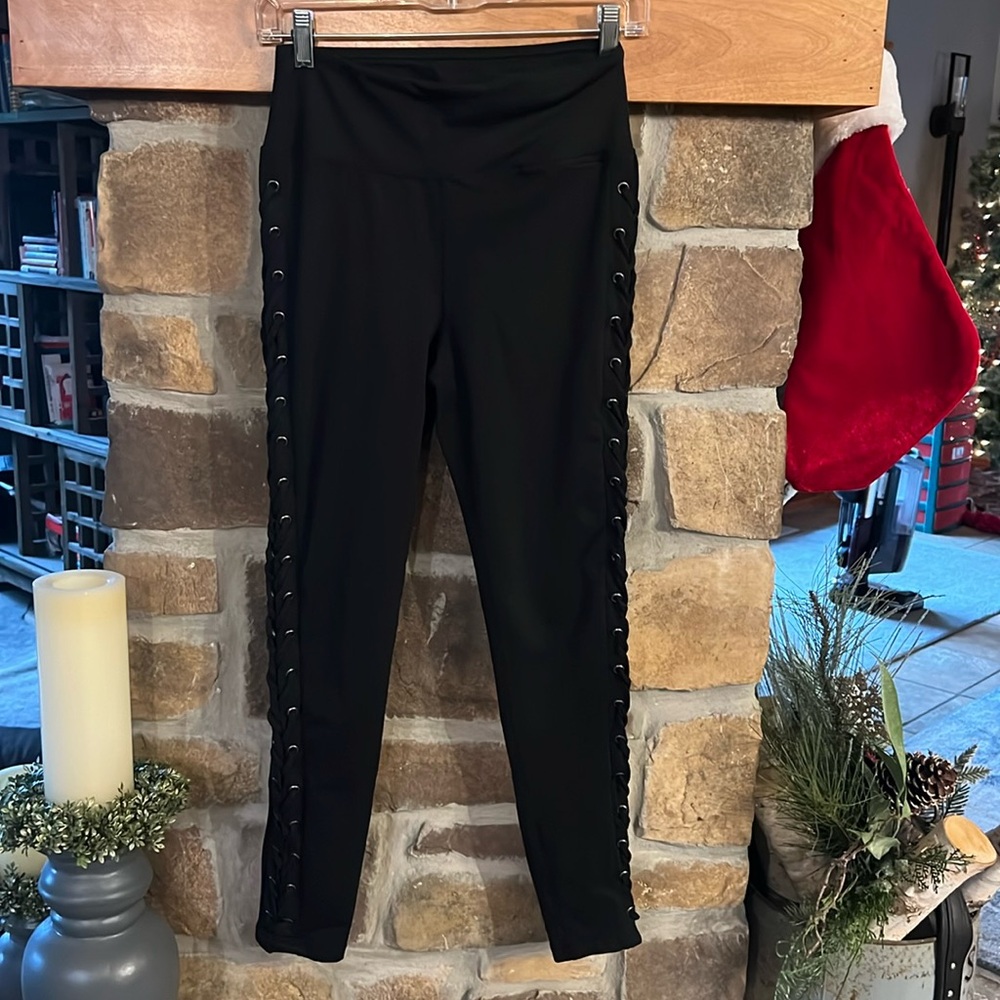 Shabbella legging M